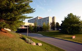 Gateway Hotel And Conference Center Ames Ia
